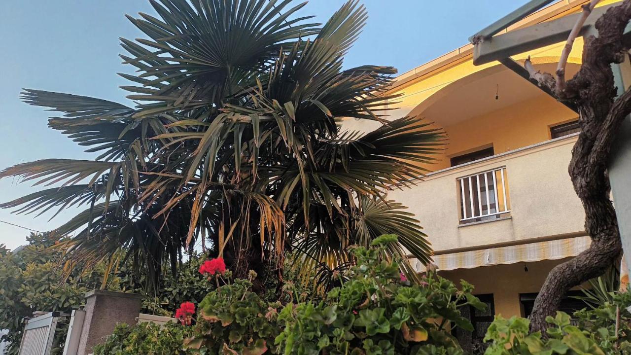 Casper Appartement